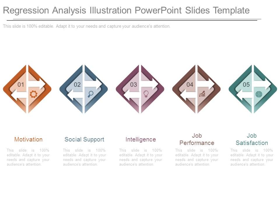 Regression_Analysis_Illustration_Powerpoint_Slides_Template_1.jpg