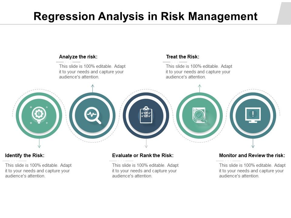 Regression_Analysis_In_Risk_Management_Ppt_PowerPoint_Presentation_Gallery_Structure_PDF_Slide_1.jpg