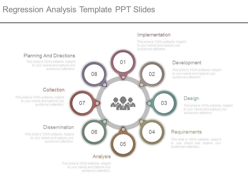 Regression_Analysis_Template_Ppt_Slides_1.jpg