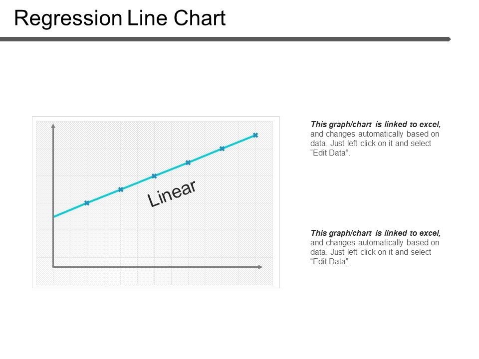 Regression_Line_Chart_Ppt_PowerPoint_Presentation_Visual_Aids_Summary_Slide_1.jpg