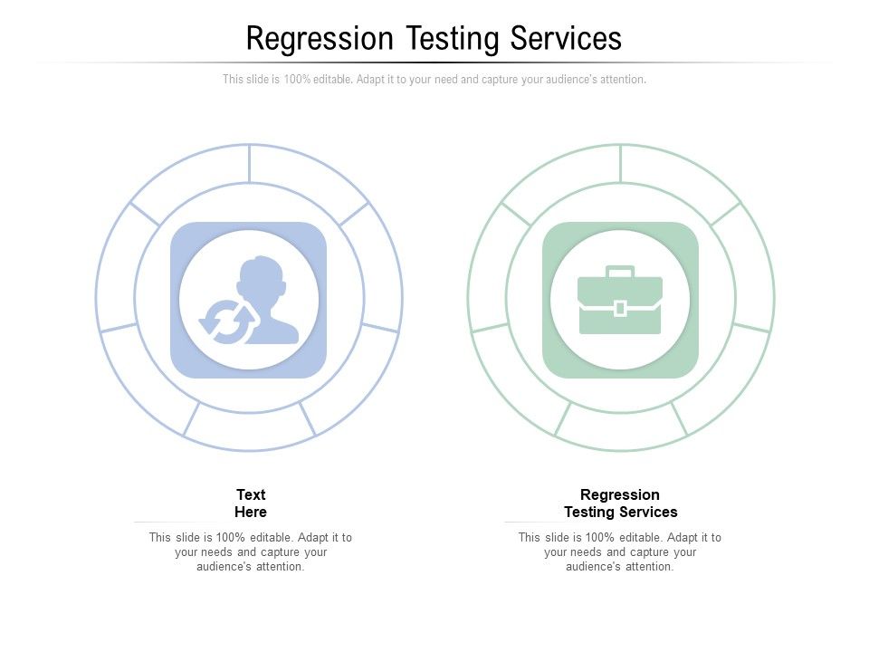 Regression_Testing_Services_Ppt_PowerPoint_Presentation_Infographic_Template_Tips_Cpb_Pdf_Slide_1.jpg