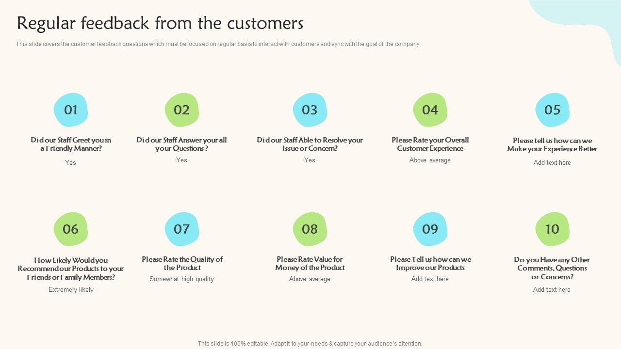 Regular_Feedback_From_The_Customers_Teams_Working_Towards_A_Shared_Objective_Themes_PDF_Slide_1.jpg