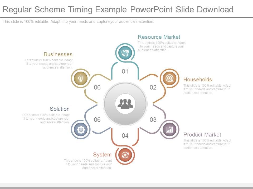 Regular_Scheme_Timing_Example_Powerpoint_Slide_Download_1.jpg