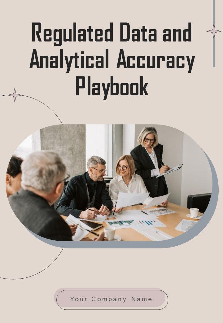 Regulated_Data_And_Analytical_Accuracy_Playbook_Template_Slide_1.jpg