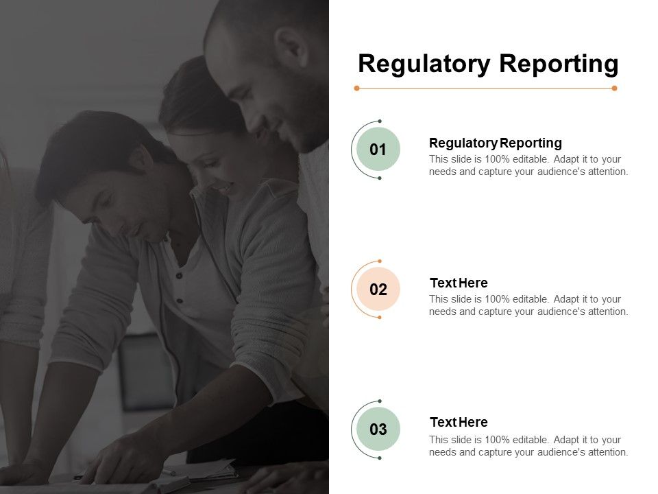 Regulatory_Reporting_Ppt_PowerPoint_Presentation_Professional_Backgrounds_Cpb_Pdf_Slide_1.jpg