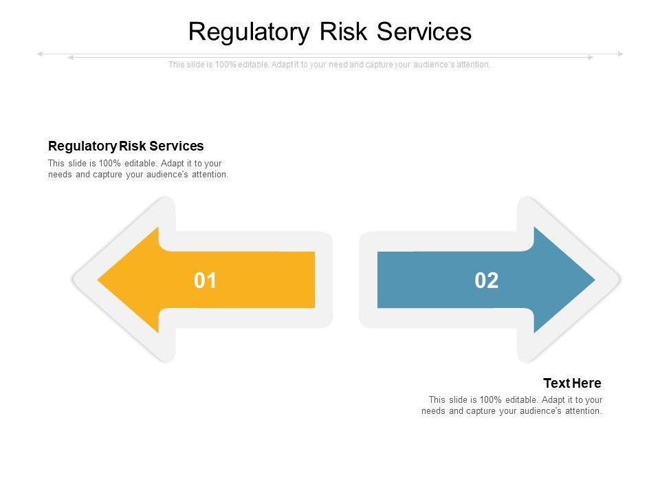 Regulatory_Risk_Services_Ppt_PowerPoint_Presentation_Summary_Inspiration_Cpb_Pdf_Slide_1.jpg