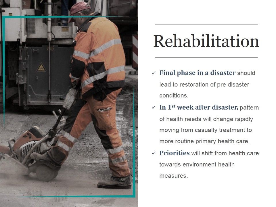Rehabilitation_Ppt_PowerPoint_Presentation_Visuals_Slide_1.jpg