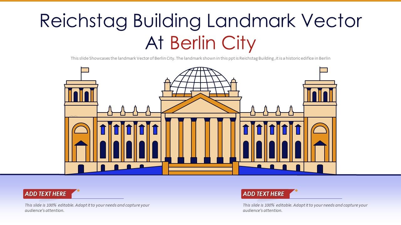 Reichstag_Building_Landmark_Vector_At_Berlin_City_PowerPoint_Presentation_PPT_Template_PDF_Slide_1.jpg