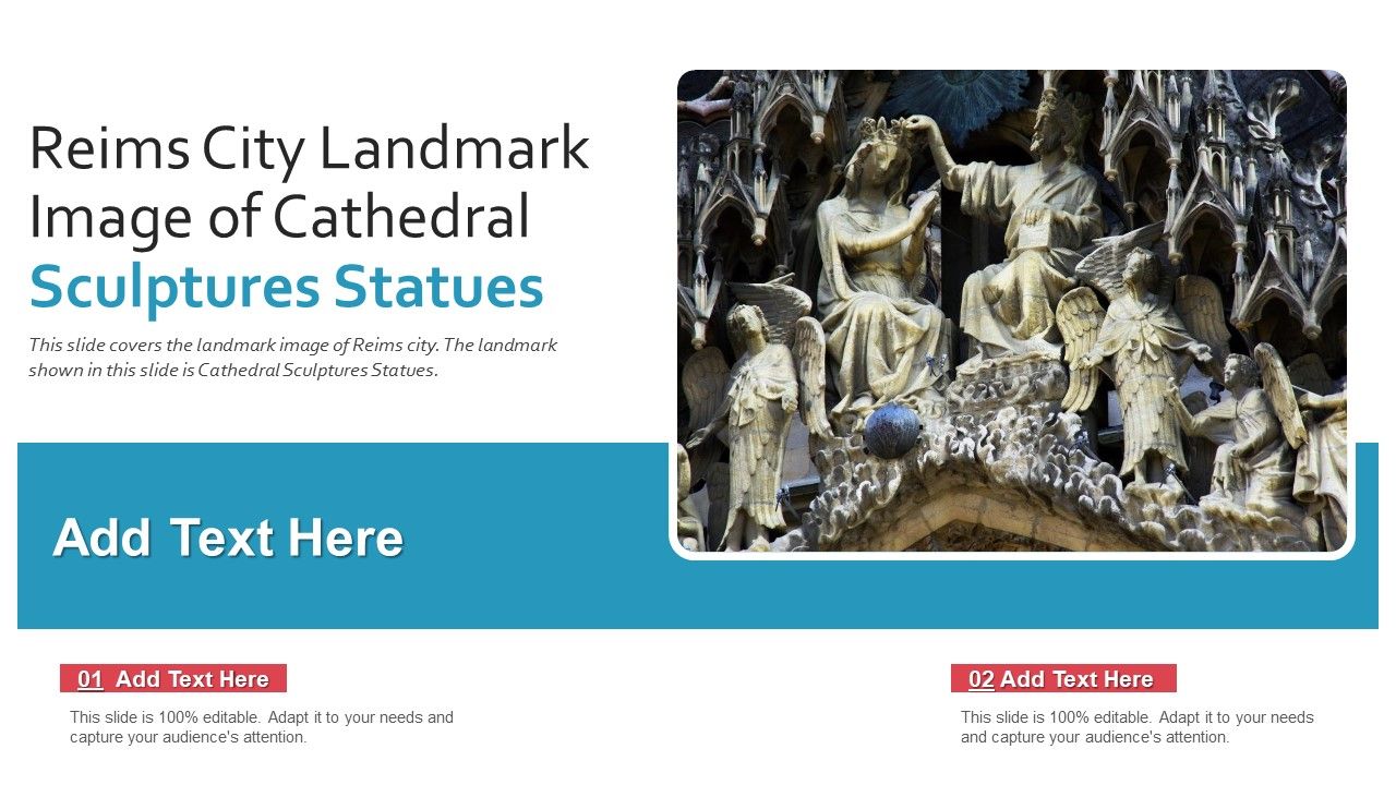 Reims_City_Landmark_Image_Of_Cathedral_Sculptures_Statues_PowerPoint_Presentation_Ppt_Template_PDF_Slide_1.jpg