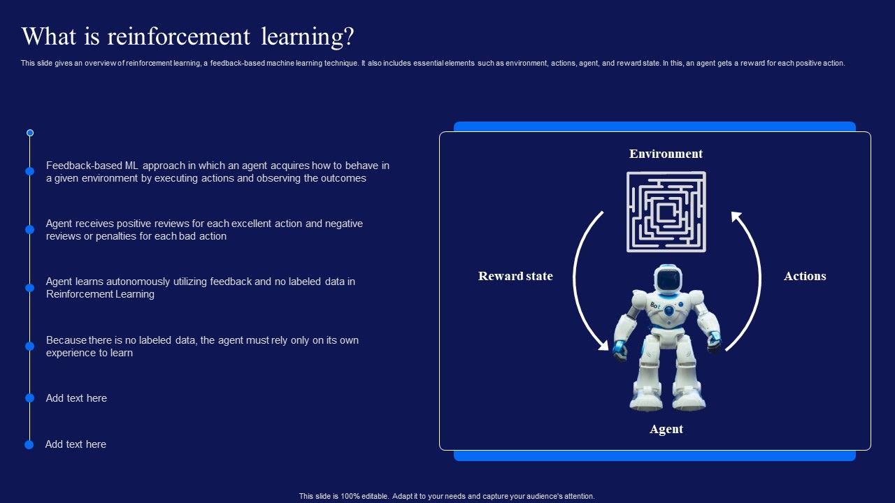 Reinforcement_Learning_Techniques_And_Applications_What_Is_Reinforcement_Learning_Microsoft_PDF_Slide_1.jpg