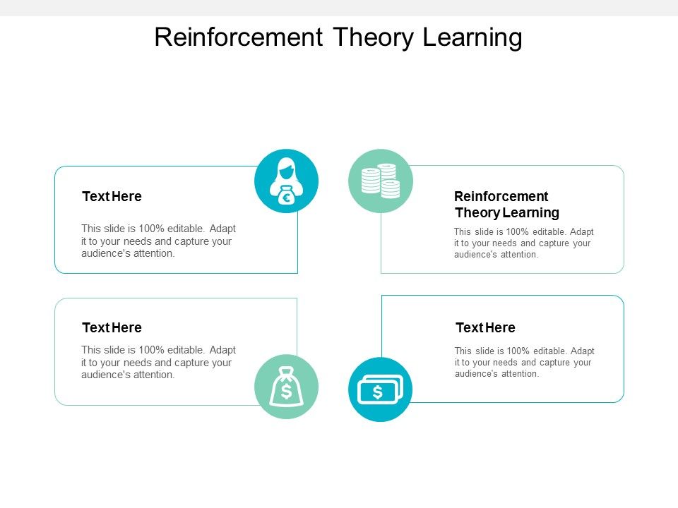 Reinforcement_Theory_Learning_Ppt_PowerPoint_Presentation_Ideas_Guidelines_Cpb_Slide_1.jpg