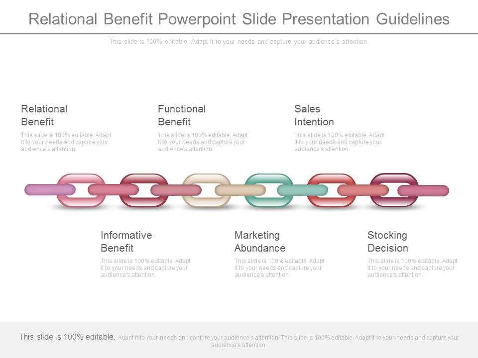 Relational_Benefit_Powerpoint_Slide_Presentation_Guidelines_1.jpg