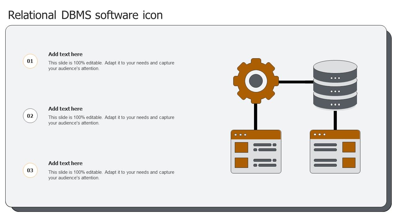 Relational_DBMS_Software_Icon_Ppt_PowerPoint_Presentation_Icon_Diagrams_PDF_Slide_1.jpg