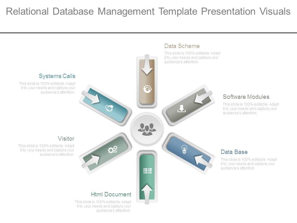 Relational_Database_Management_Template_Presentation_Visuals_1.jpg