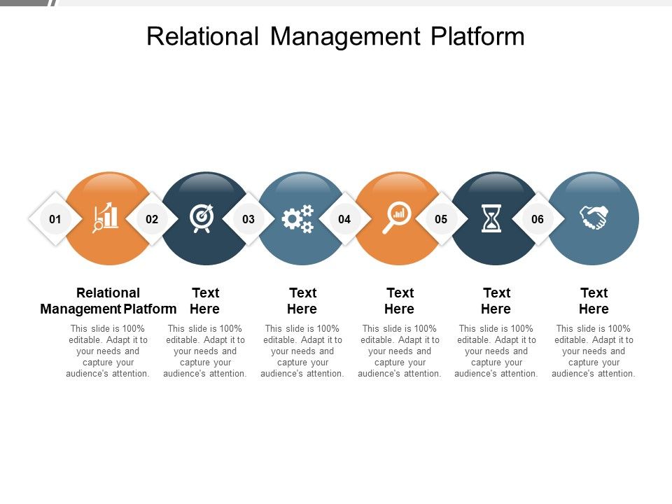 Relational_Management_Platform_Ppt_PowerPoint_Presentation_File_Visuals_Cpb_Pdf_Slide_1.jpg