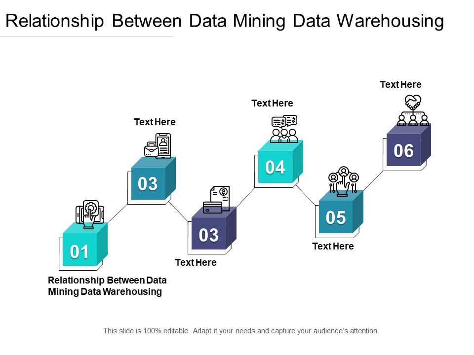Relationship_Between_Data_Mining_Data_Warehousing_Ppt_PowerPoint_Presentation_File_Diagrams_Cpb_Pdf_Slide_1.jpg