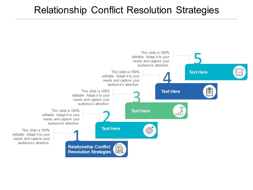 Relationship_Conflict_Resolution_Strategies_Ppt_PowerPoint_Presentation_Summary_Tips_Cpb_Slide_1.jpg