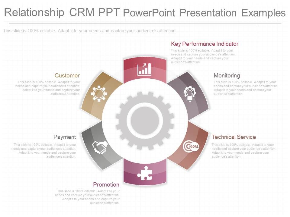 Relationship_Crm_Ppt_Powerpoint_Presentation_Examples_1.jpg