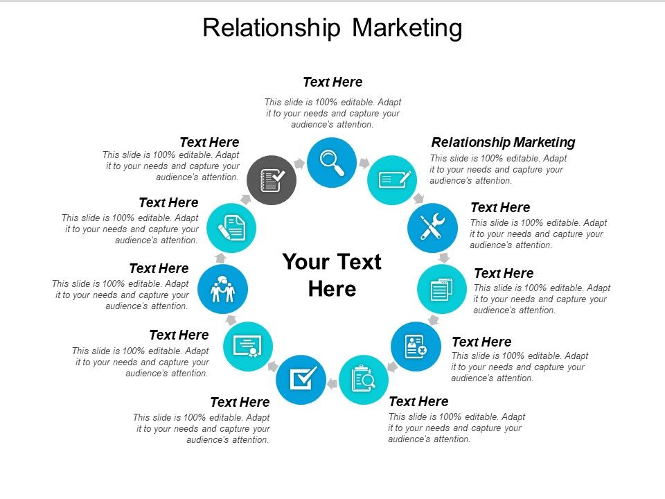 Relationship_Marketing_Ppt_PowerPoint_Presentation_Infographic_Template_Example_Introduction_Cpb_Slide_1.jpg