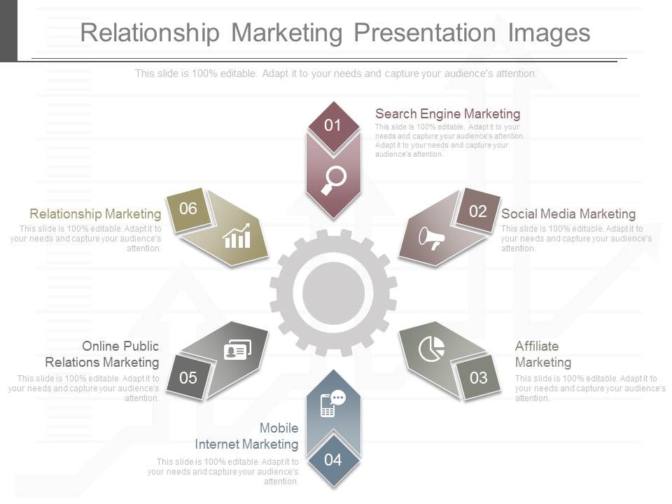 Relationship_Marketing_Presentation_Images_1.jpg