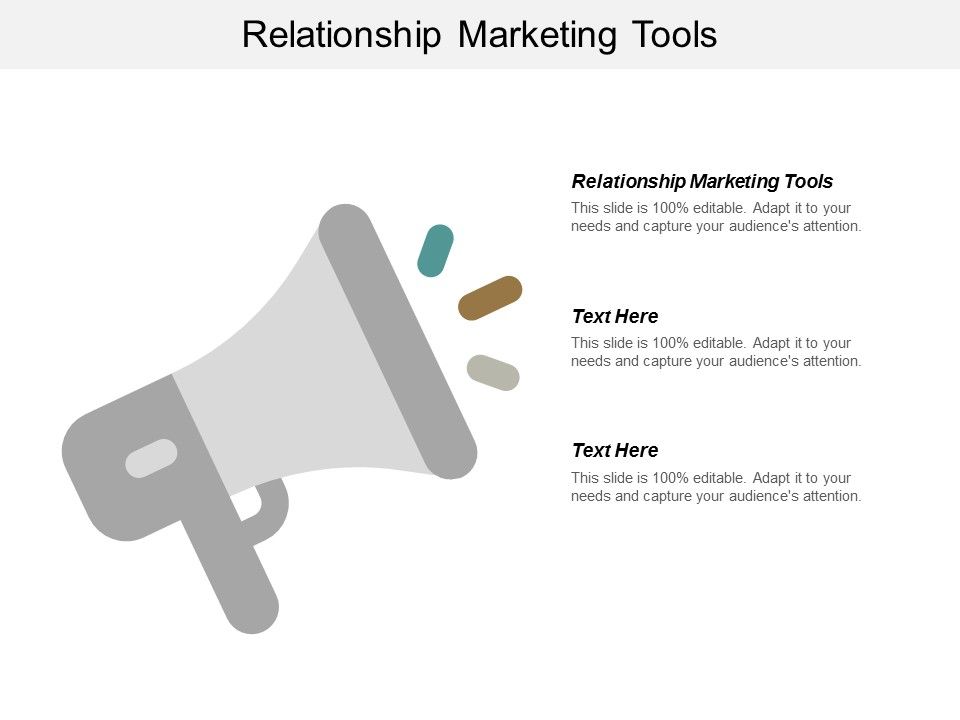 Relationship_Marketing_Tools_Ppt_PowerPoint_Presentation_Layouts_Show_Cpb_Slide_1.jpg