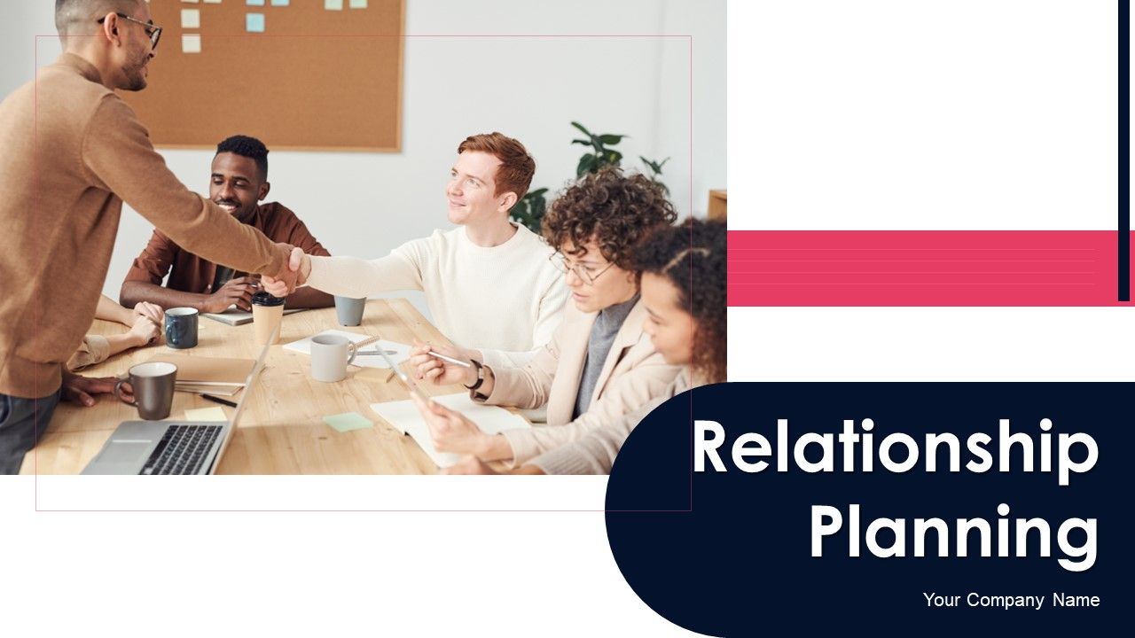 Relationship_Planning_Ppt_PowerPoint_Presentation_Complete_Deck_With_Slides_Slide_1.jpg