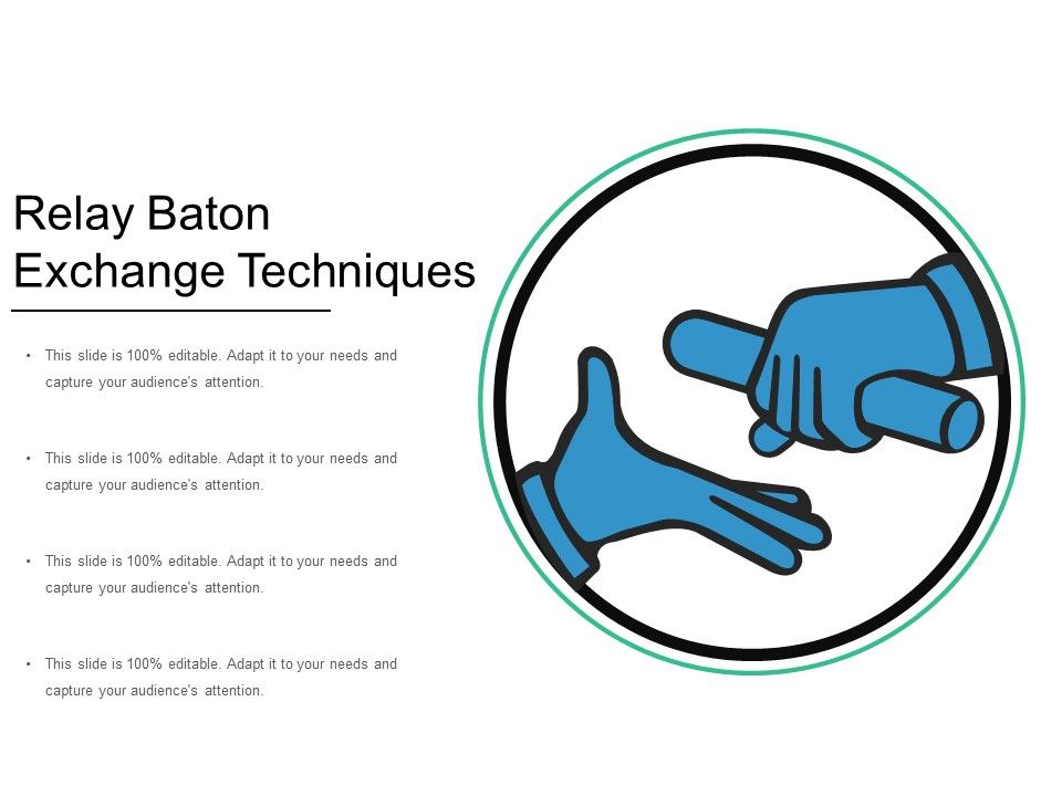 Relay_Baton_Exchange_Techniques_Ppt_PowerPoint_Presentation_Gallery_Example_Introduction_PDF_Slide_1.jpg