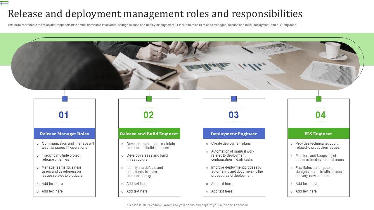 Release_And_Deployment_Management_Roles_And_Responsibilities_Background_PDF_Slide_1.jpg