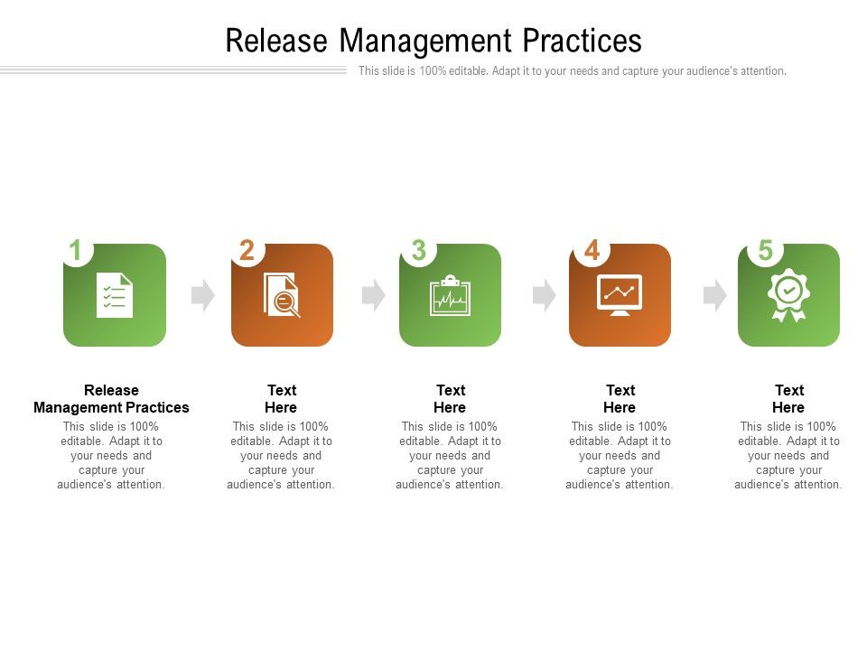 Release_Management_Practices_Ppt_PowerPoint_Presentation_Ideas_Example_Cpb_Pdf_Slide_1.jpg
