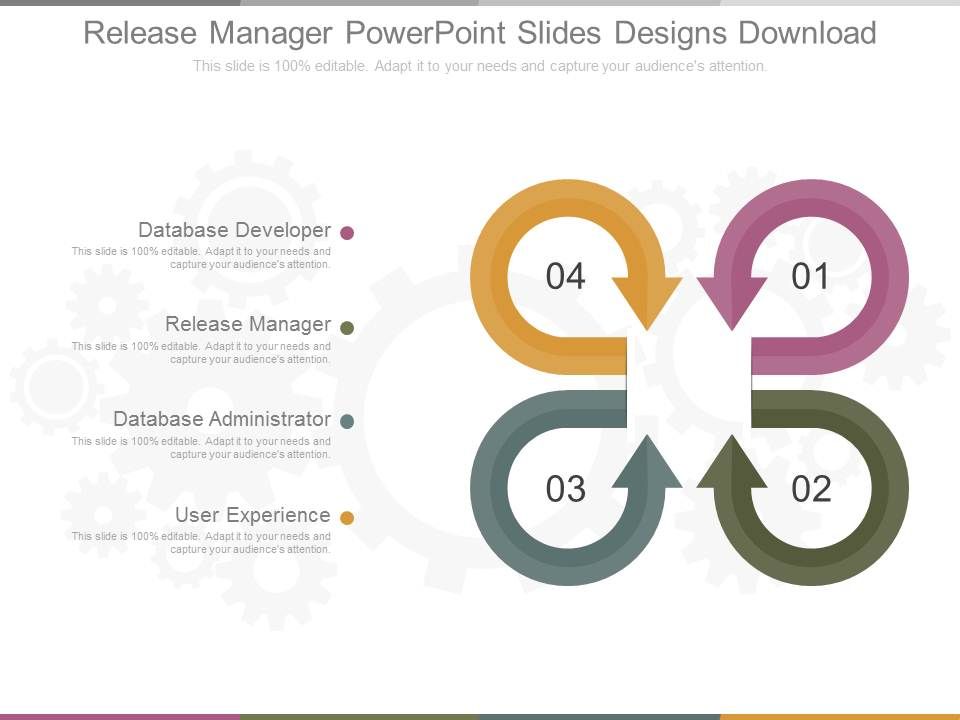 Release_Manager_Powerpoint_Slides_Designs_Download_1.jpg