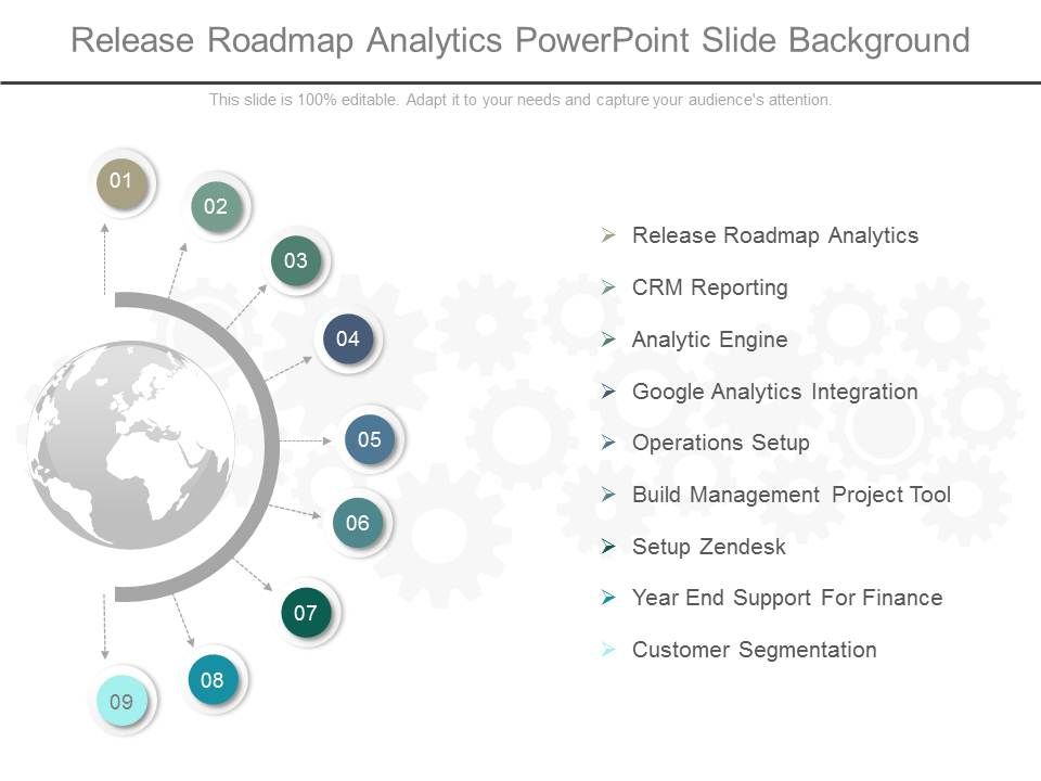 Release_Roadmap_Analytics_Powerpoint_Slide_Background_1.jpg