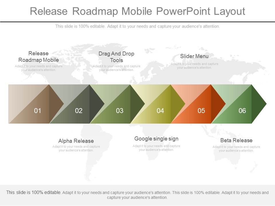 Release_Roadmap_Mobile_Powerpoint_Layout_1.jpg