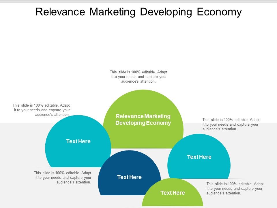 Relevance_Marketing_Developing_Economy_Ppt_PowerPoint_Presentation_Model_Rules_Cpb_Slide_1.jpg