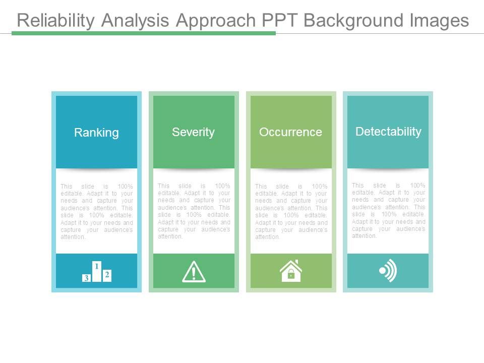 Reliability_Analysis_Approach_Ppt_Background_Images_1.jpg