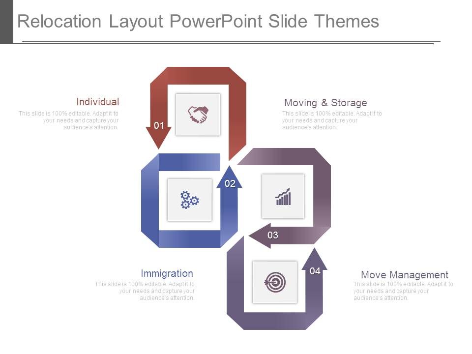Relocation_Layout_Powerpoint_Slide_Themes_1.jpg