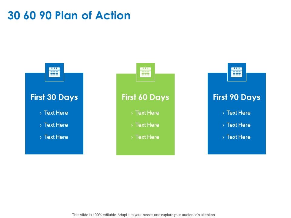 Relocation_Of_Business_Process_Offshoring_30_60_90_Plan_Of_Action_Demonstration_PDF_Slide_1.jpg