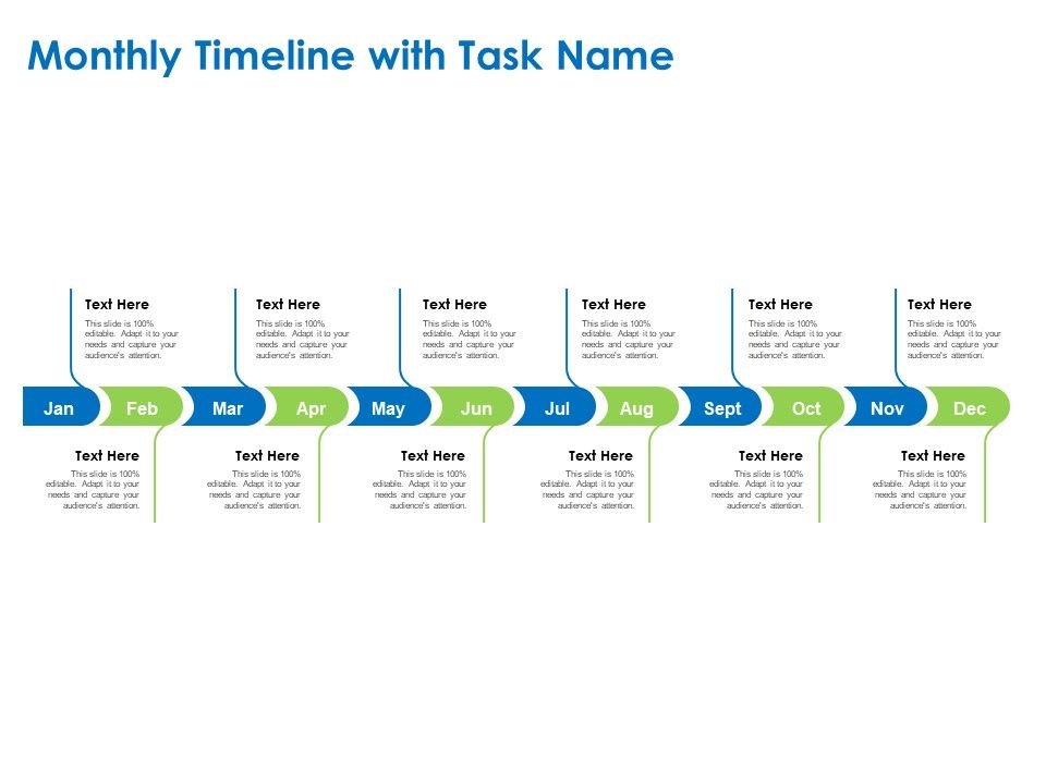 Relocation_Of_Business_Process_Offshoring_Monthly_Timeline_With_Task_Name_Clipart_PDF_Slide_1.jpg