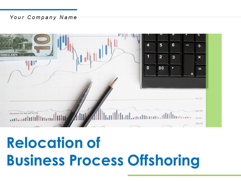 Relocation_Of_Business_Process_Offshoring_Ppt_PowerPoint_Presentation_Complete_Deck_With_Slides_Slide_1.jpg