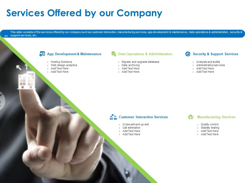 Relocation_Of_Business_Process_Offshoring_Services_Offered_By_Our_Company_Microsoft_PDF_Slide_1.jpg