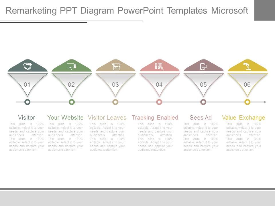 Remarketing_Ppt_Diagram_Powerpoint_Templates_Microsoft_1.jpg