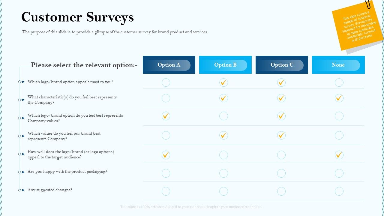 Remarketing_Strategies_For_Effective_Brand_Placement_Customer_Surveys_Ppt_Portfolio_Example_Introduction_PDF_Slide_1.jpg