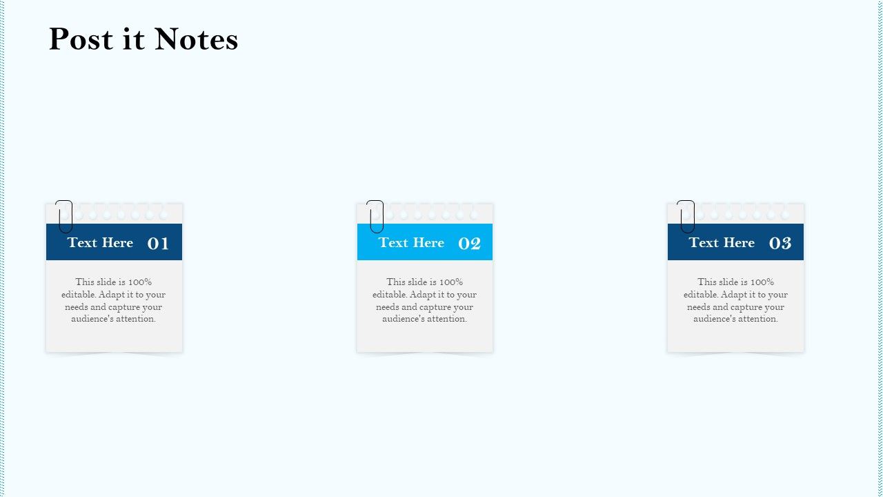 Remarketing_Strategies_For_Effective_Brand_Placement_Post_It_Notes_Ppt_Model_Templates_PDF_Slide_1.jpg