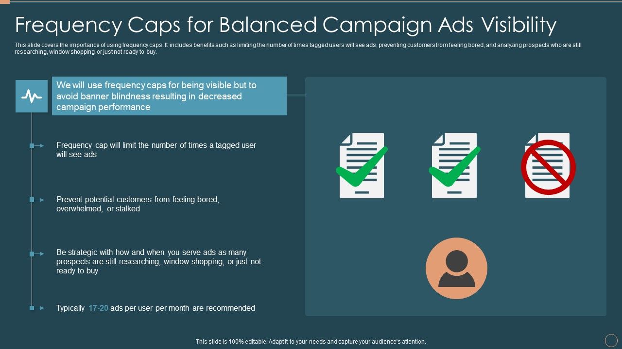 Remarketing_Techniques_Frequency_Caps_For_Balanced_Campaign_Ads_Visibility_Elements_PDF_Slide_1.jpg