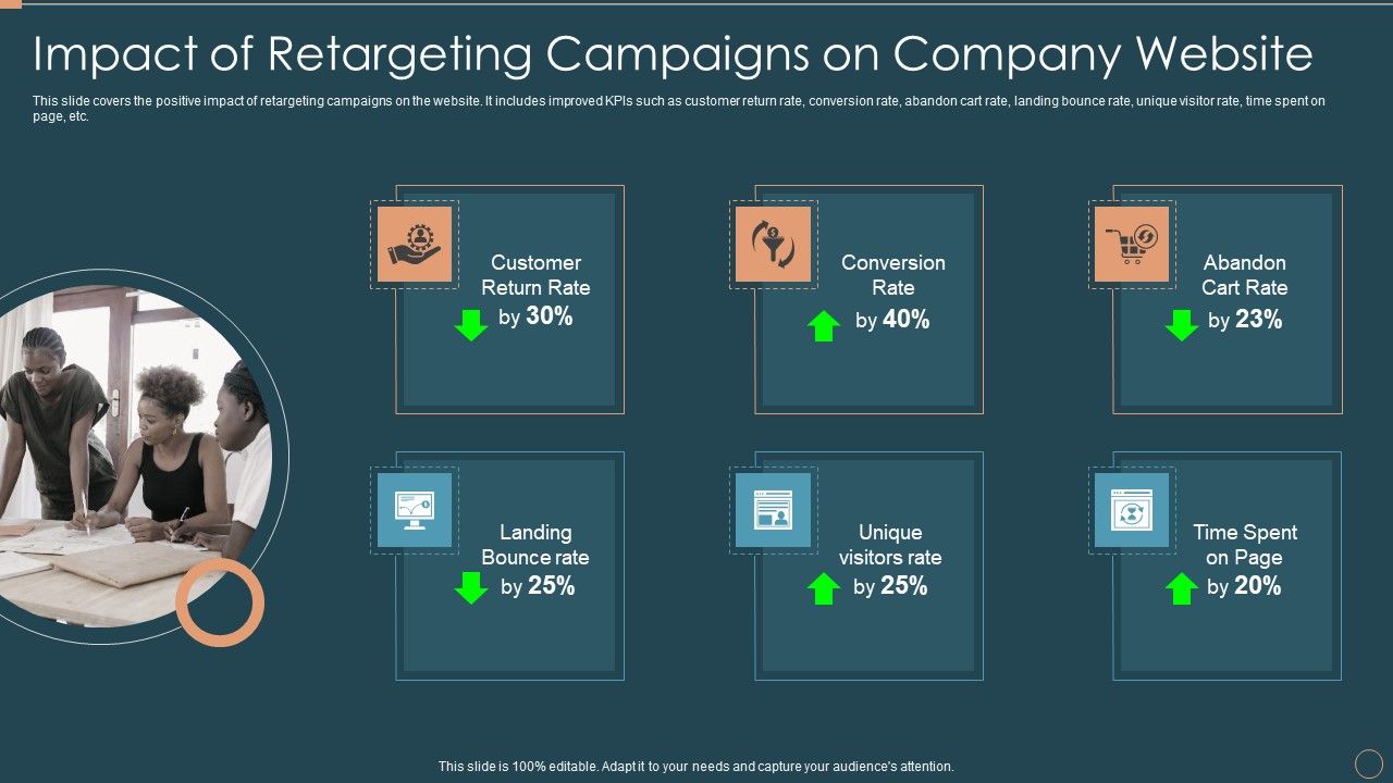 Remarketing_Techniques_Impact_Of_Retargeting_Campaigns_On_Company_Website_Introduction_PDF_Slide_1.jpg
