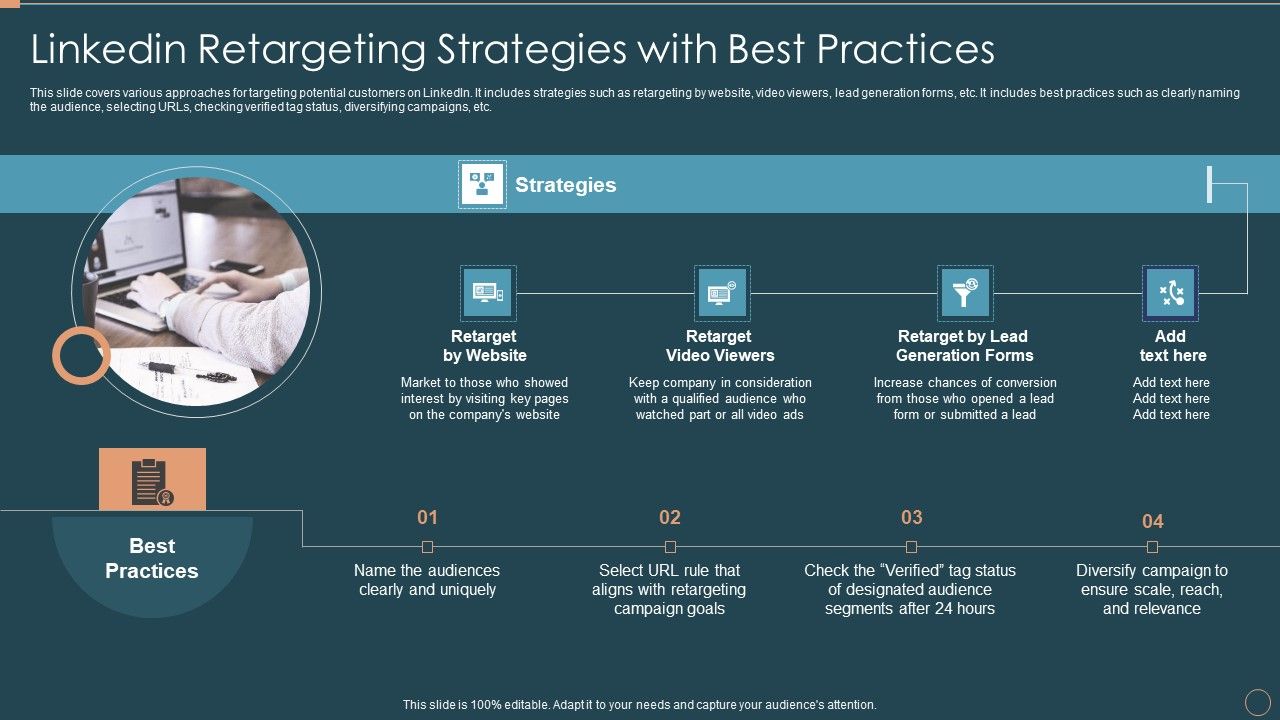 Remarketing_Techniques_Linkedin_Retargeting_Strategies_With_Best_Practices_Inspiration_PDF_Slide_1.jpg