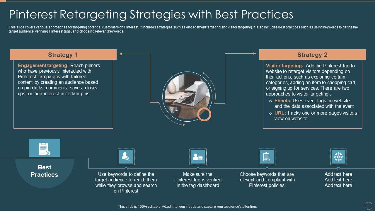 Remarketing_Techniques_Pinterest_Retargeting_Strategies_With_Best_Practices_Designs_PDF_Slide_1.jpg