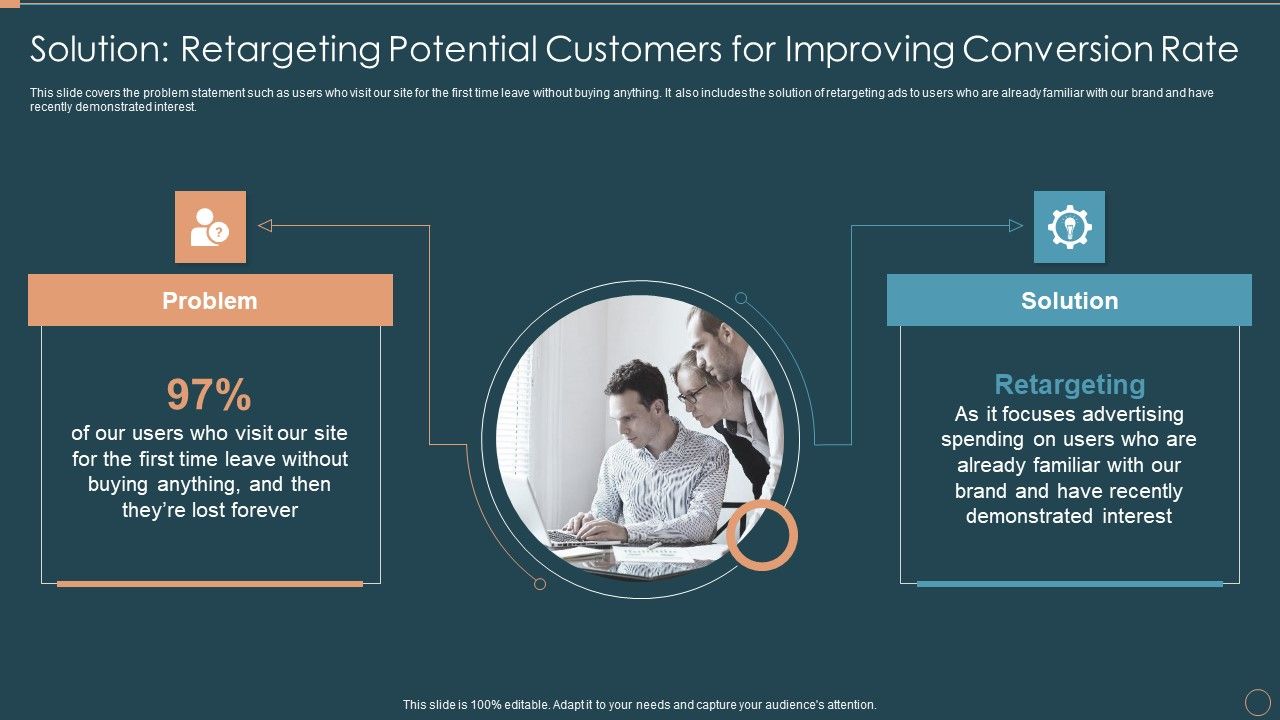 Remarketing_Techniques_Solution_Retargeting_Potential_Customers_For_Improving_Conversion_Microsoft_PDF_Slide_1.jpg