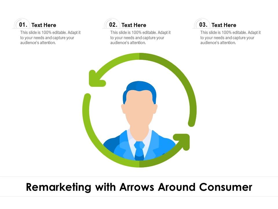 Remarketing_With_Arrows_Around_Consumer_Ppt_PowerPoint_Presentation_Gallery_Visuals_PDF_Slide_1.jpg