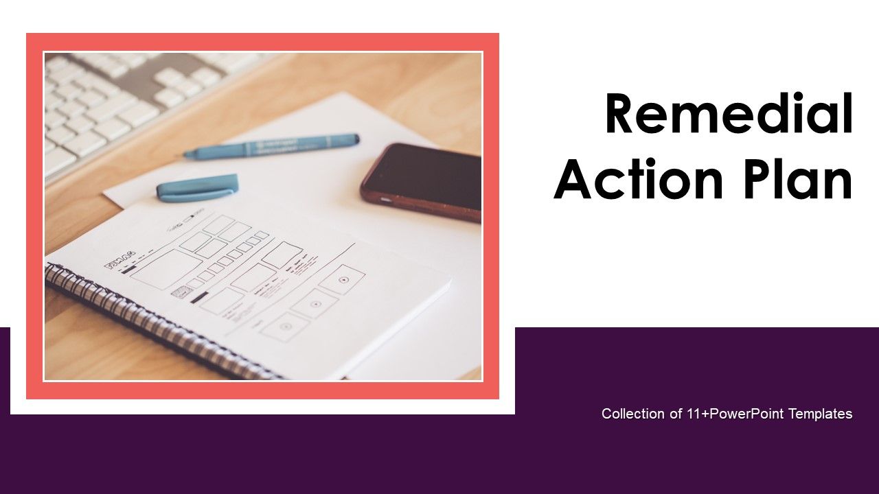 Remedial_Action_Plan_Ppt_PowerPoint_Presentation_Complete_With_Slides_Slide_1.jpg