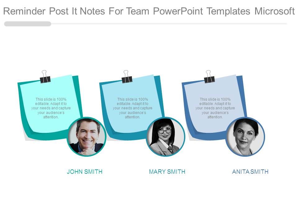 Reminder_Post_It_Notes_For_Team_Powerpoint_Templates_Microsoft_1.jpg